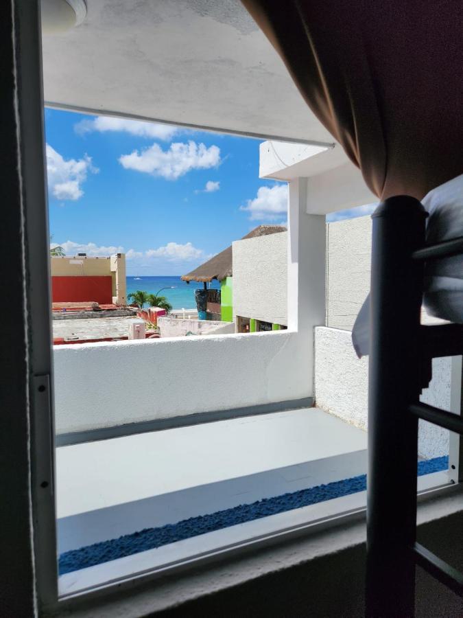 Grand & Diving Hotel Cozumel
