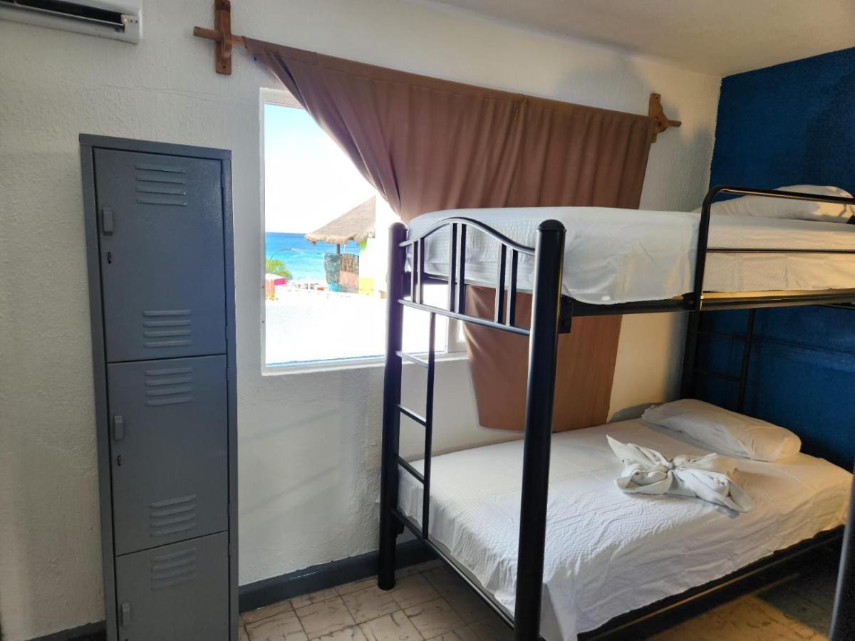 Hotel Grand & Diving 2*