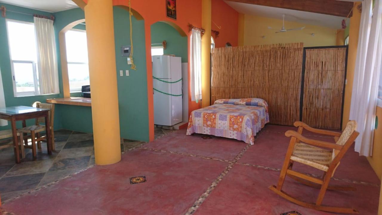 El Tucan *