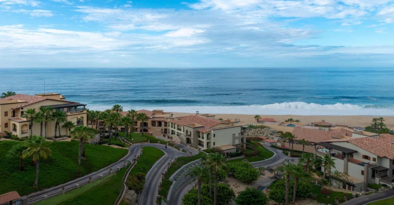 Resort Pueblo Bonito Sunset Golf & 5*