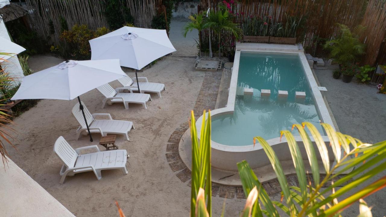 Hotel Arte Sano Only Adults - Near 3*