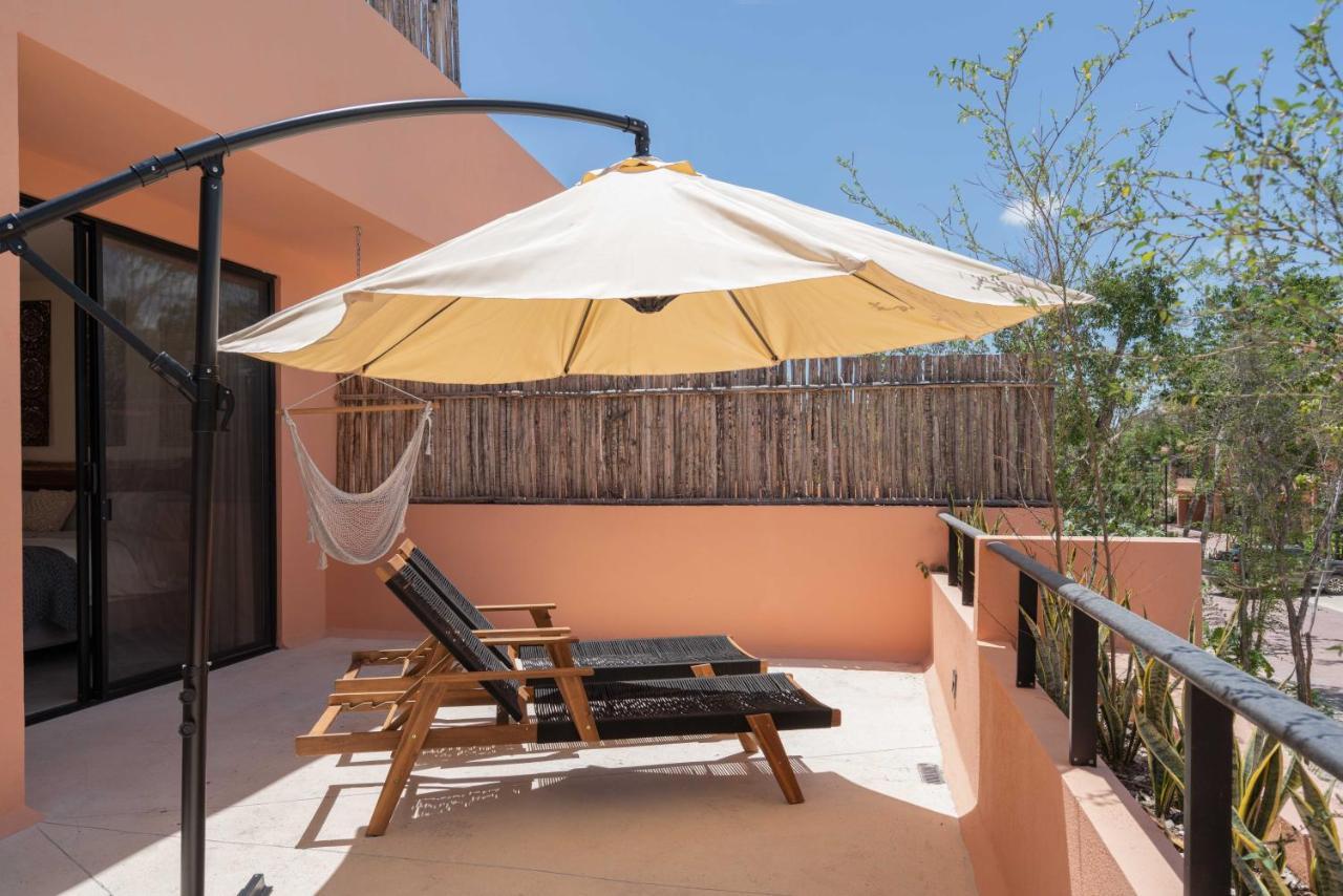 Holiday home Casa En La Selva
