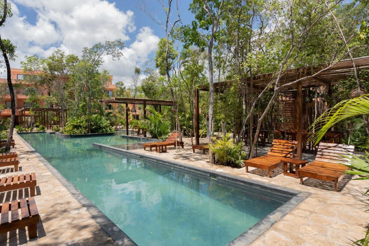 Holiday home Casa En La Selva
