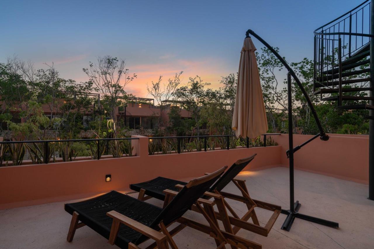 Holiday home Casa En La Selva