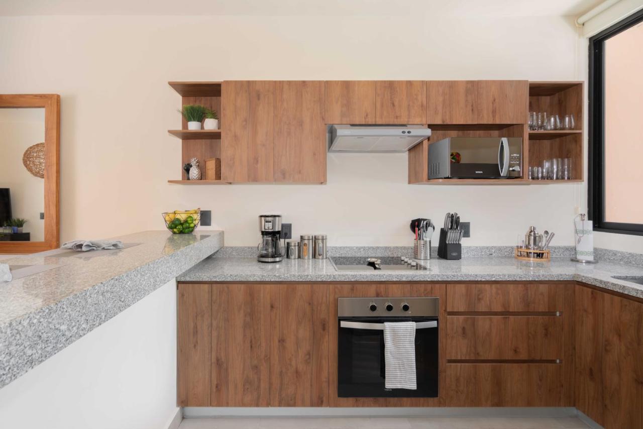 Casa En La Selva Holiday home