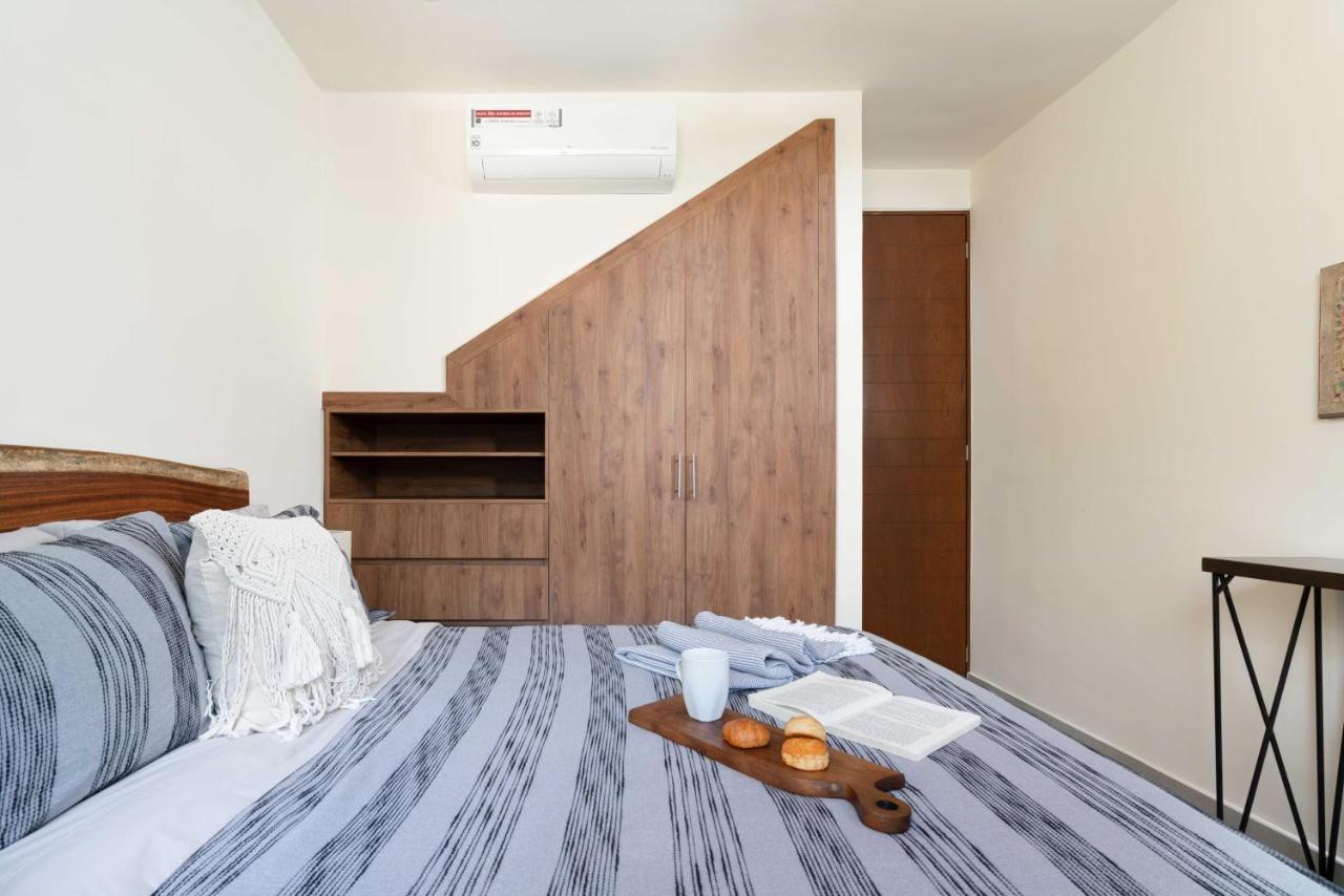 Holiday home Casa En La Selva *