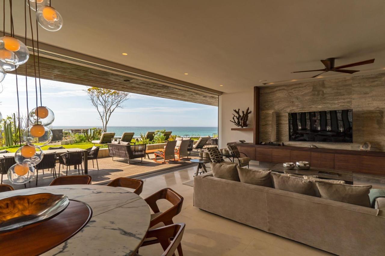 The Residences At Solaz, A Luxury Collection Resort, Cabos San Jose del Cabo