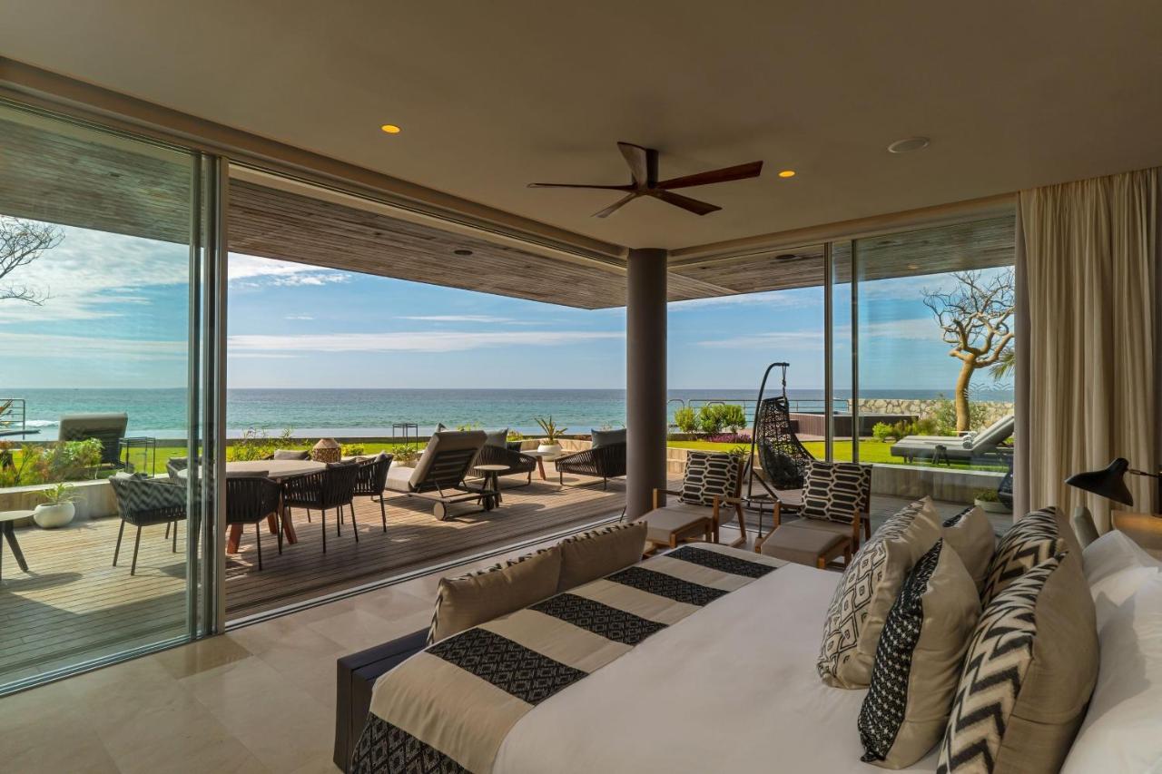 The Residences At Solaz, A Luxury Collection Resort, Cabos
