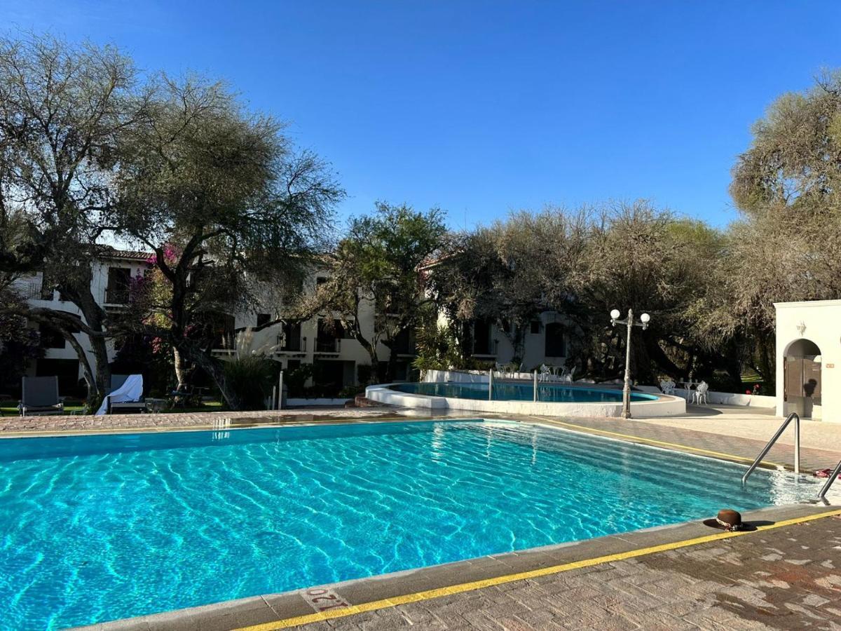 Hacienda Taboada 4* San Miguel de Allende