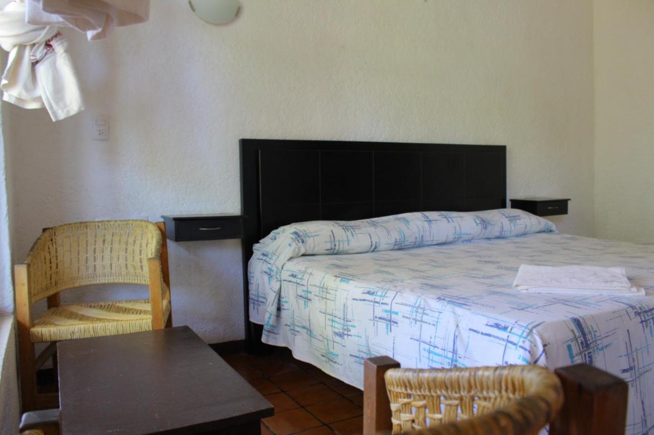 Albatros Hotel 3*