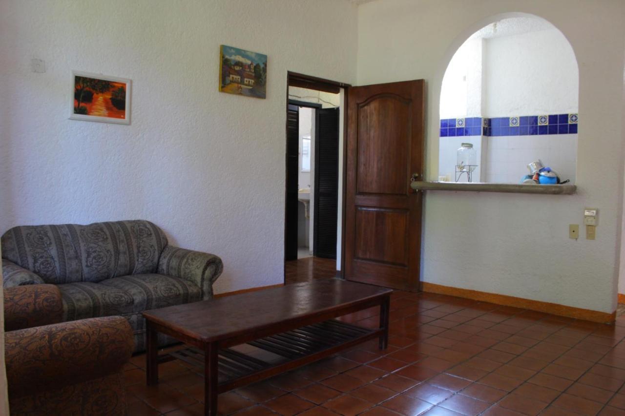 Albatros Hotel 3*