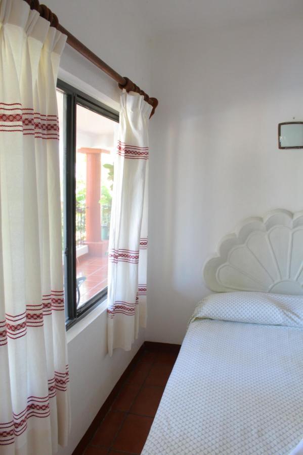 Albatros Hotel 3*