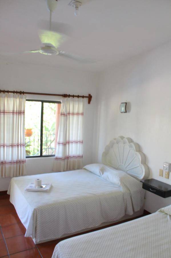 Hotel Albatros