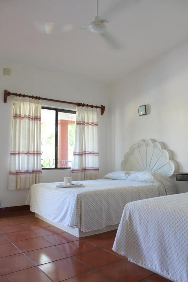Hotel Albatros
