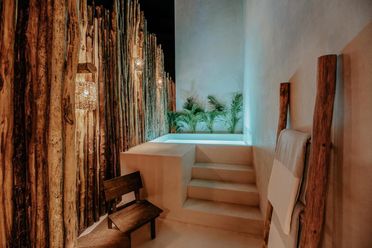 Majaro Apartment