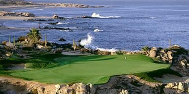 Cabo Del Sol, The Premier Collection *