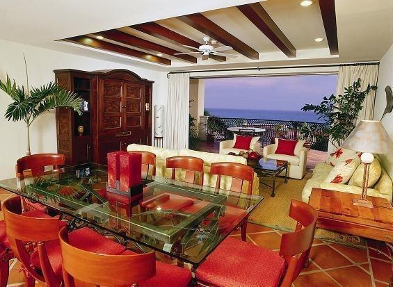 Apartment Cabo Del Sol, The Premier Collection Cabo San Lucas