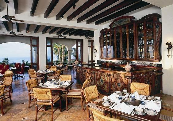 Apartment Cabo Del Sol, The Premier Collection *