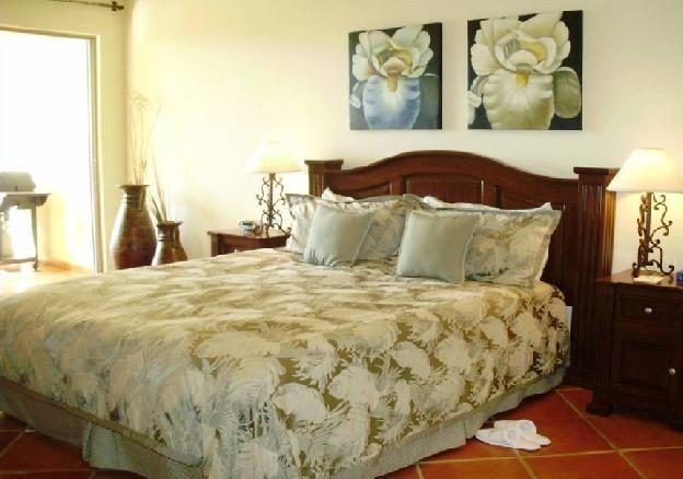Cabo Del Sol, The Premier Collection *