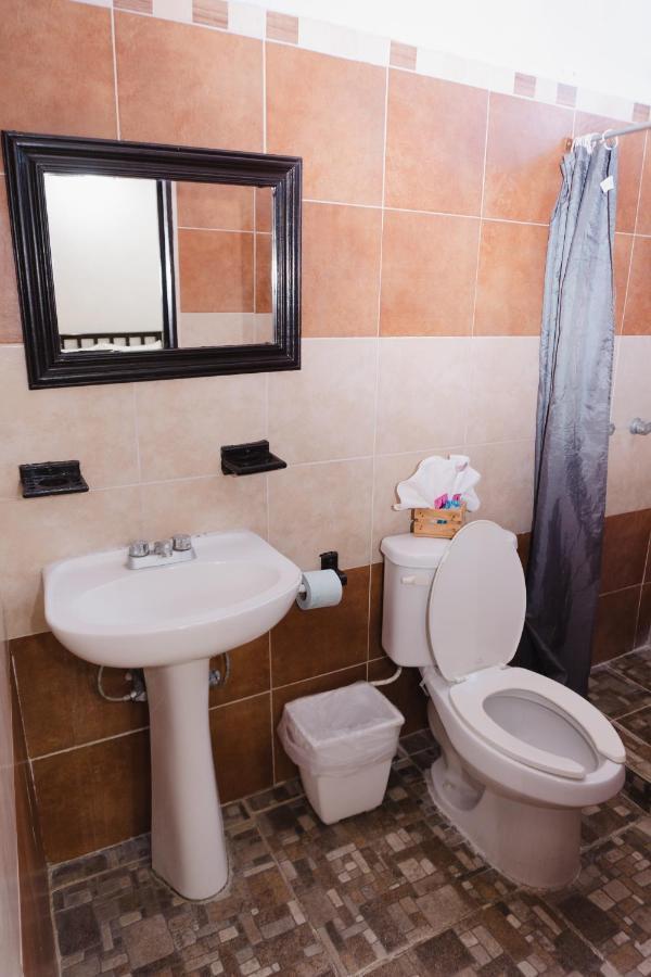 Makarios Hotel 2*
