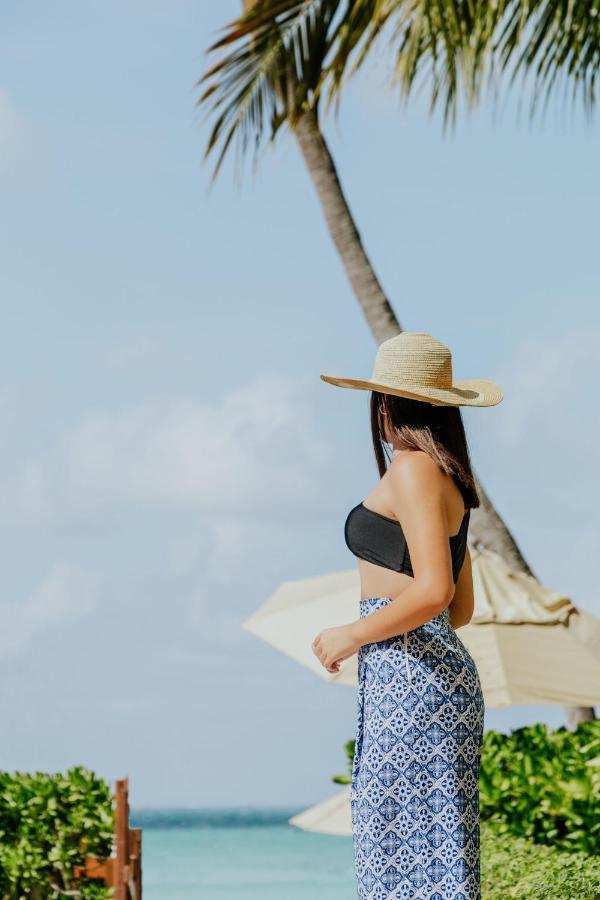 Hotel Ixchel Isla Mujeres