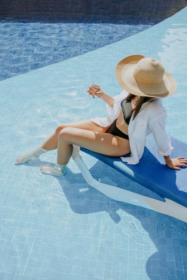 Hotel Ixchel
