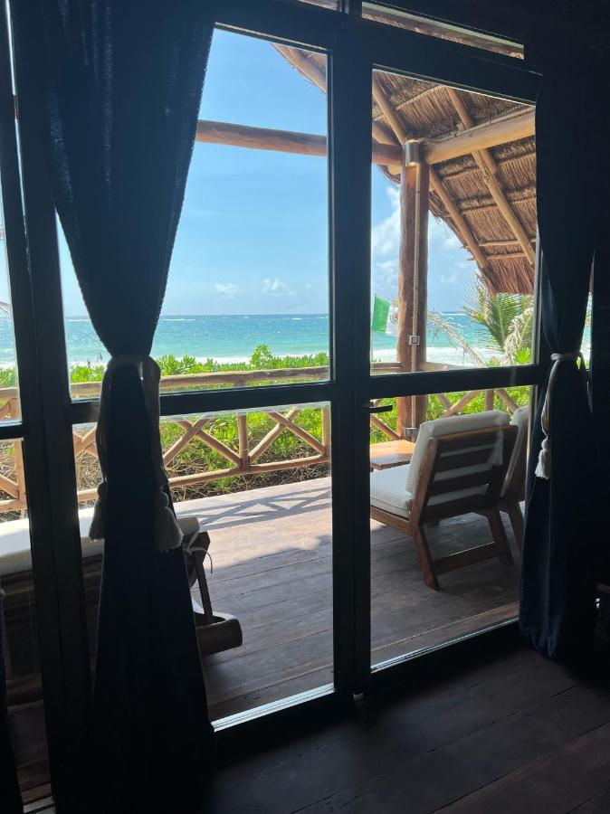 El Paraiso 4* Tulum