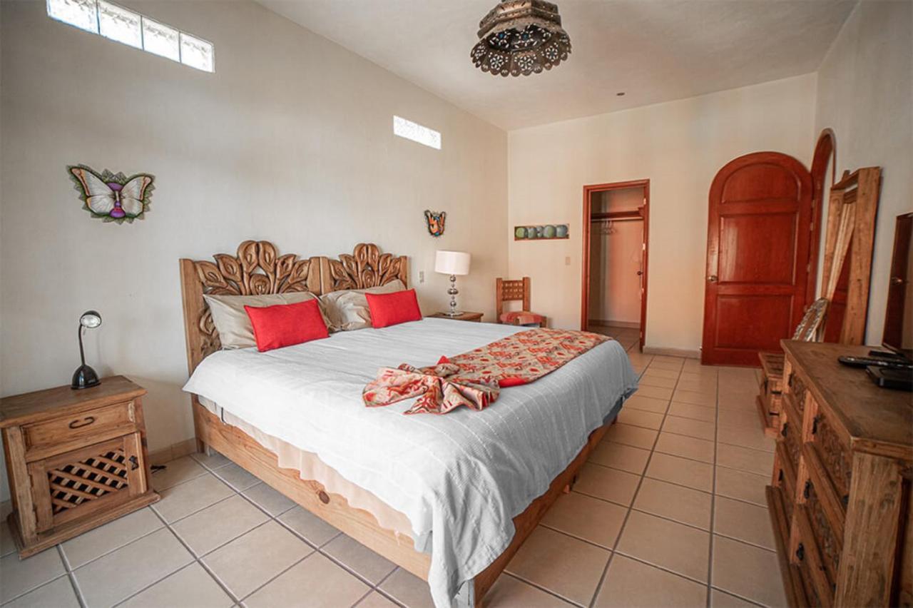 Casa Don Pascual Boutique Sweet (adults Only)
