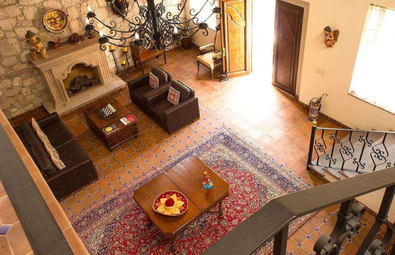 Casa Don Pascual Boutique Sweet (adults Only)