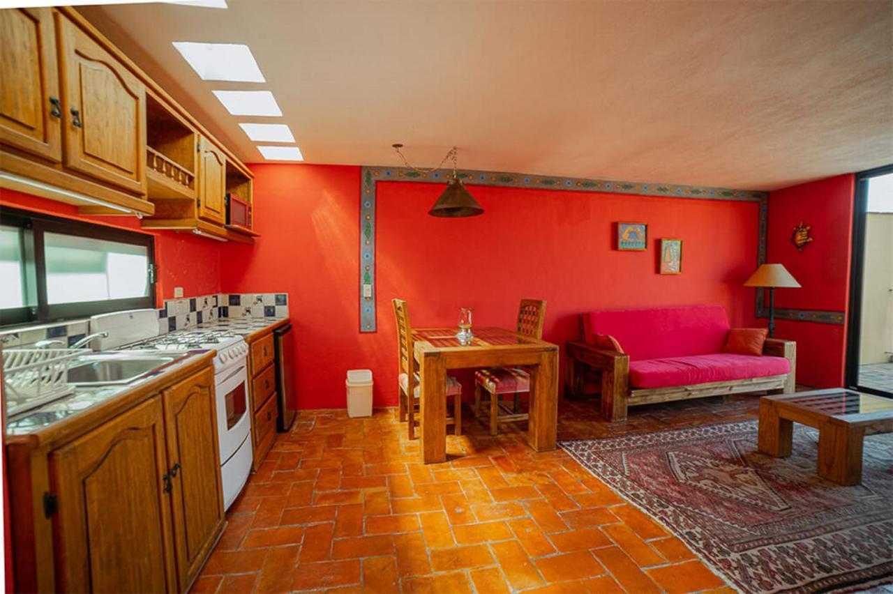 Hotel Casa Don Pascual Boutique Sweet (adults Only) 3*