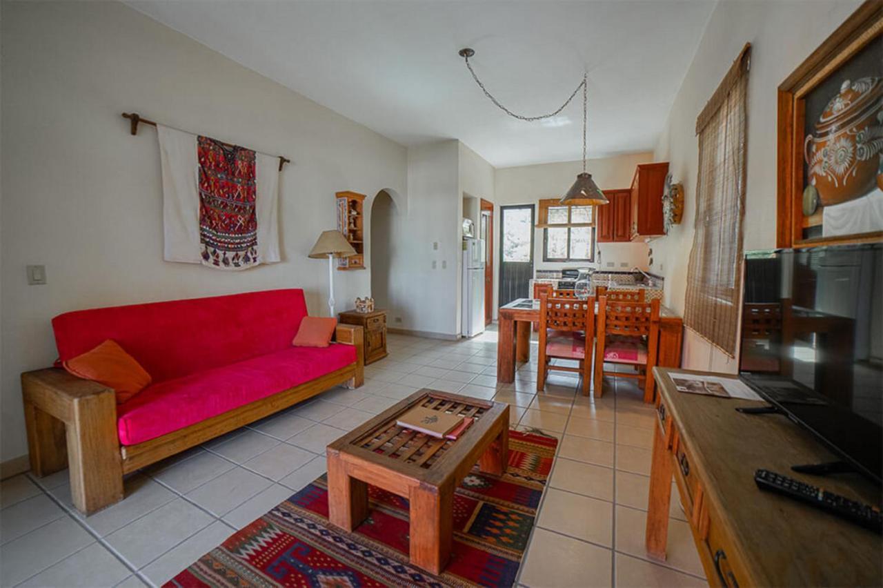Hotel Casa Don Pascual Boutique Sweet (adults Only) 3*