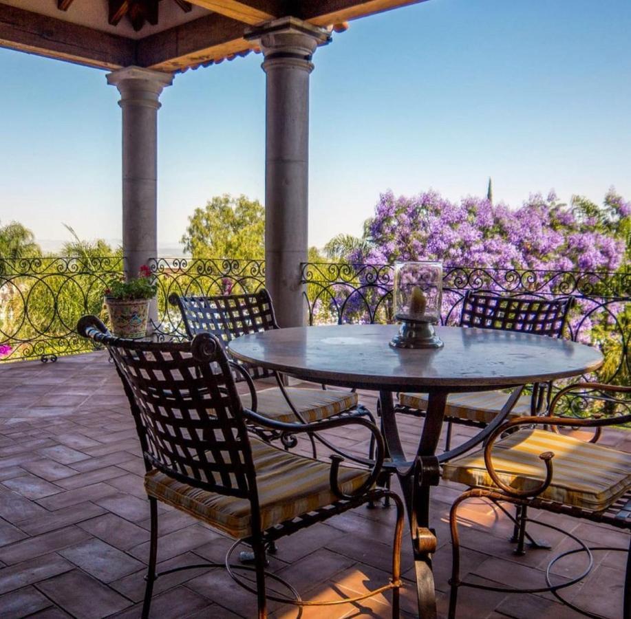 Hotel Casa Don Pascual Boutique Sweet (adults Only)