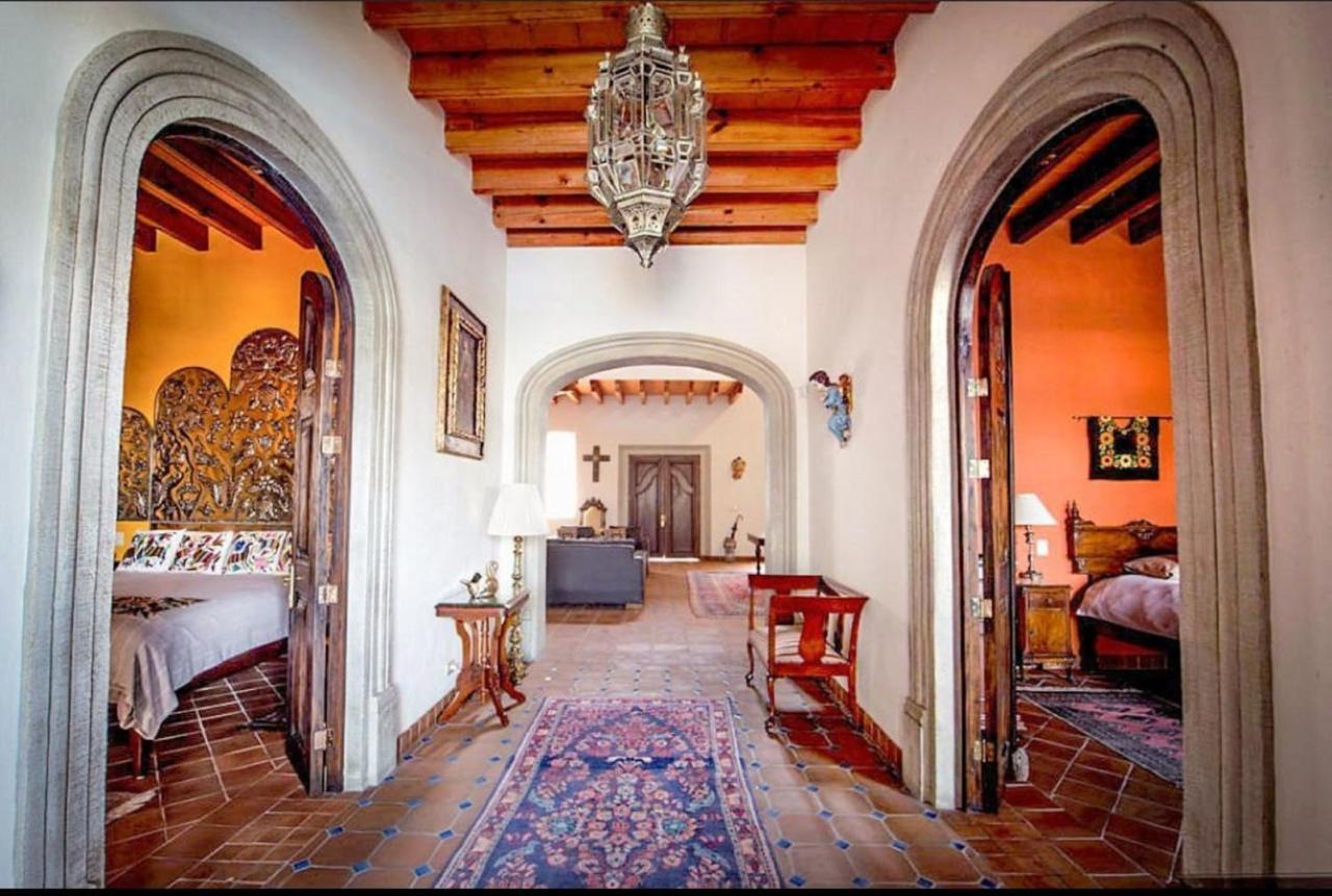 Casa Don Pascual Boutique Sweet (adults Only) 3*