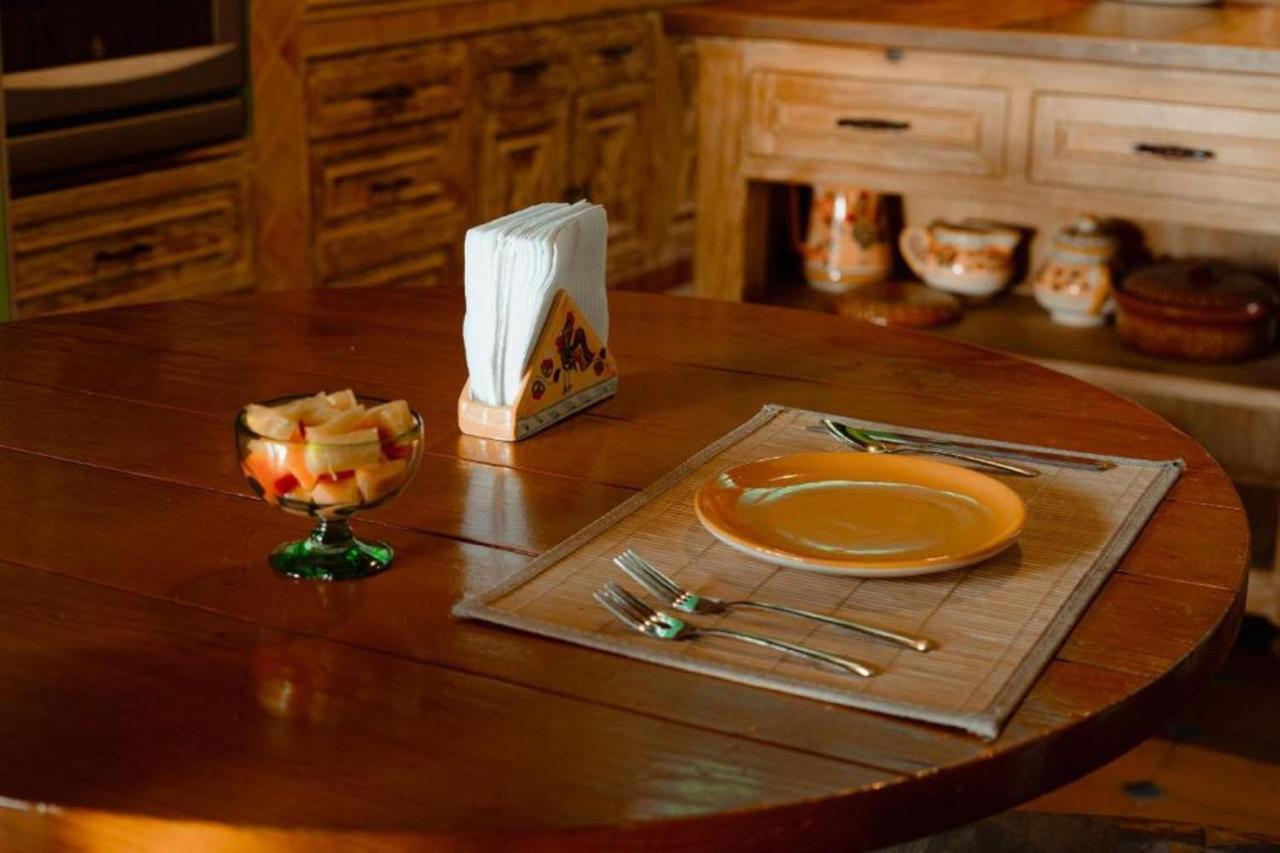 Casa Don Pascual Boutique Sweet (adults Only)