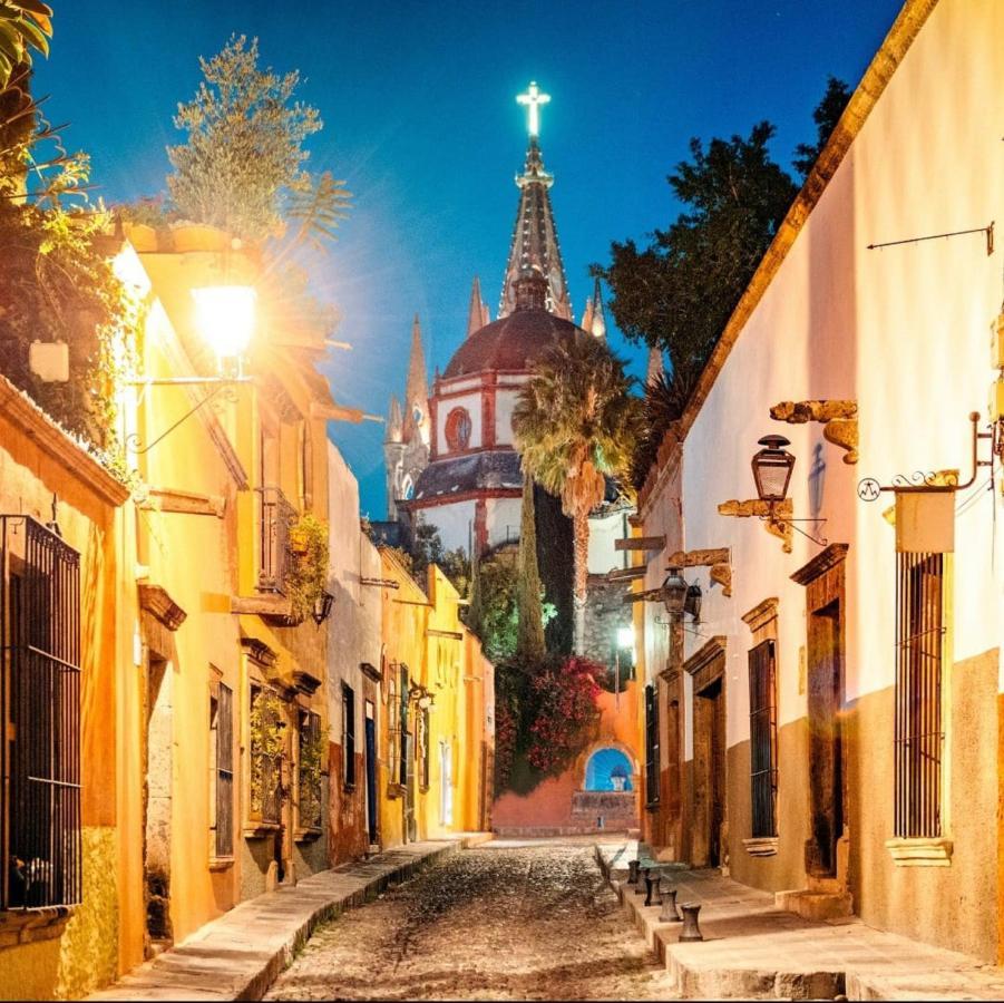 Hotel Casa Don Pascual Boutique Sweet (adults Only) 3*