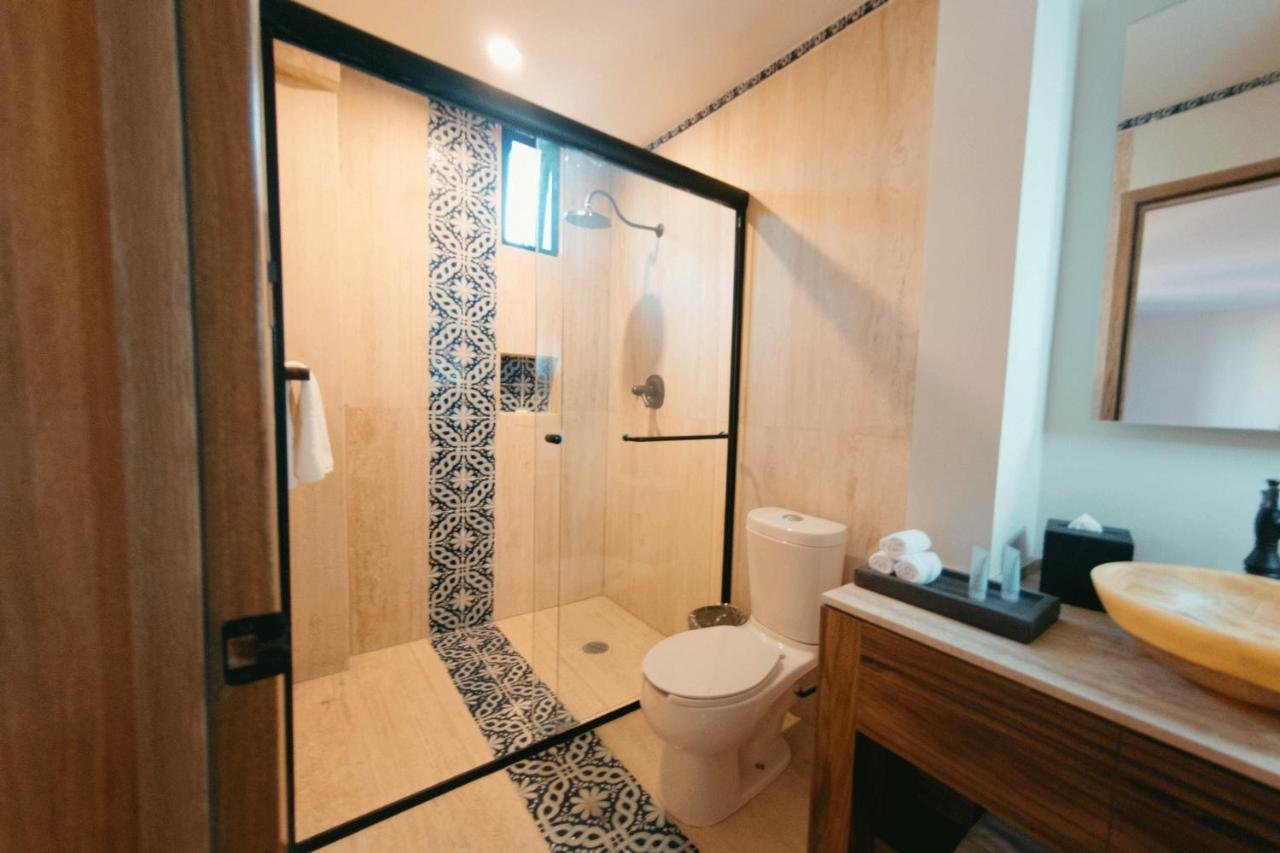 Casa Azulai Boutique Hotel 4*