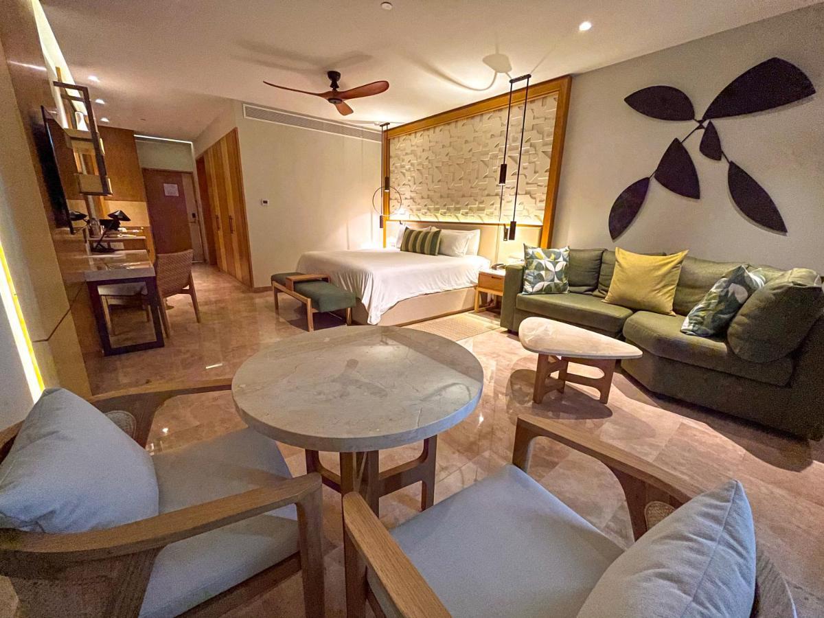 Haven Riviera Cancun (adults Only) Resort Alfredo V. Bonfil