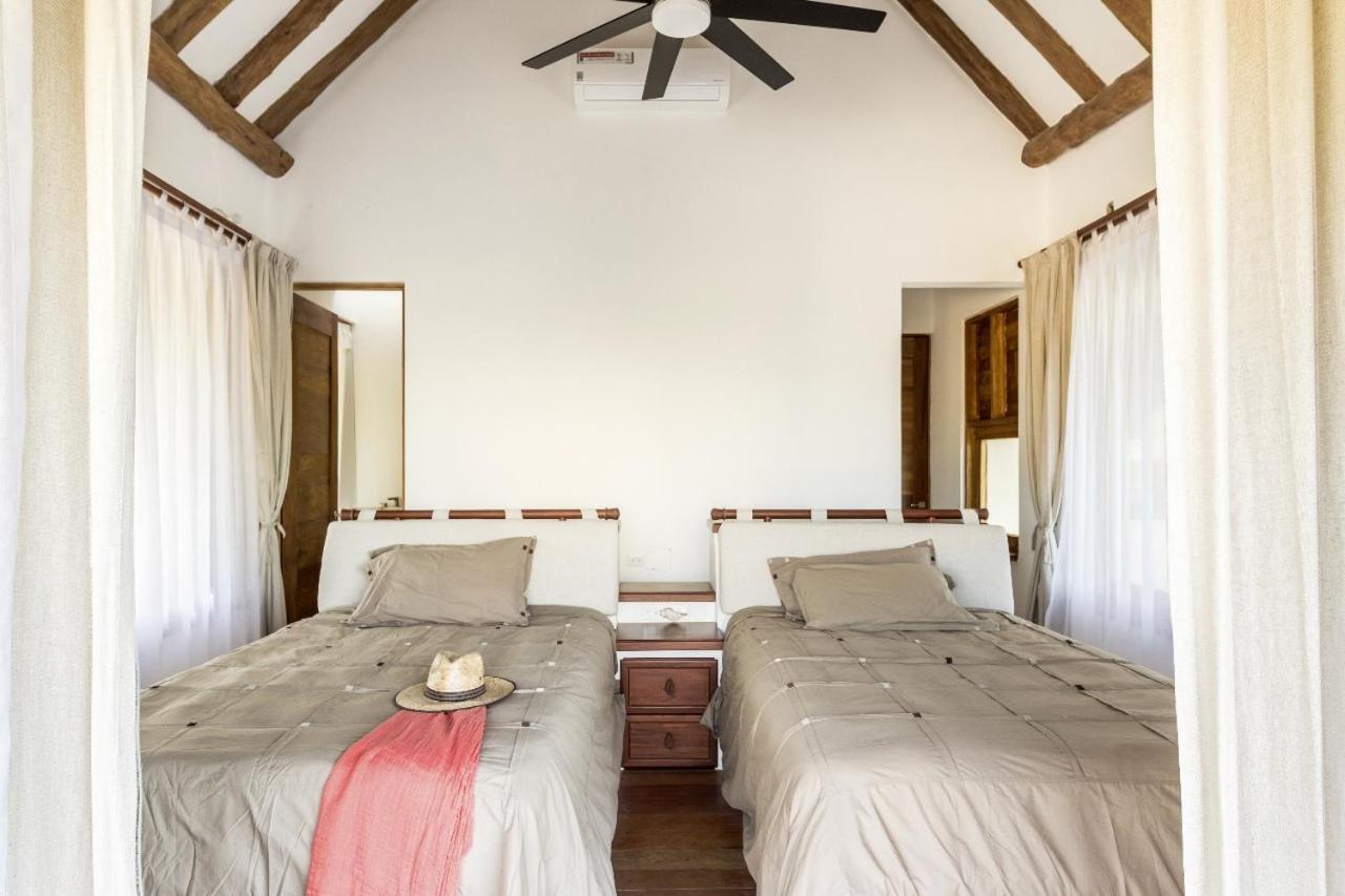 Dk Luxury Ocean Front - Adults Only Hotel