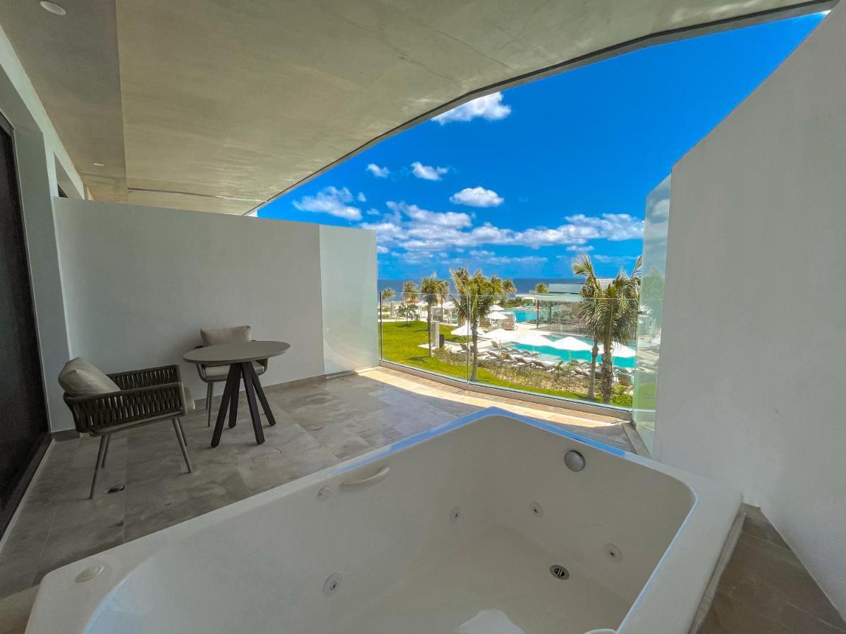 Haven Riviera Cancun (adults Only)
