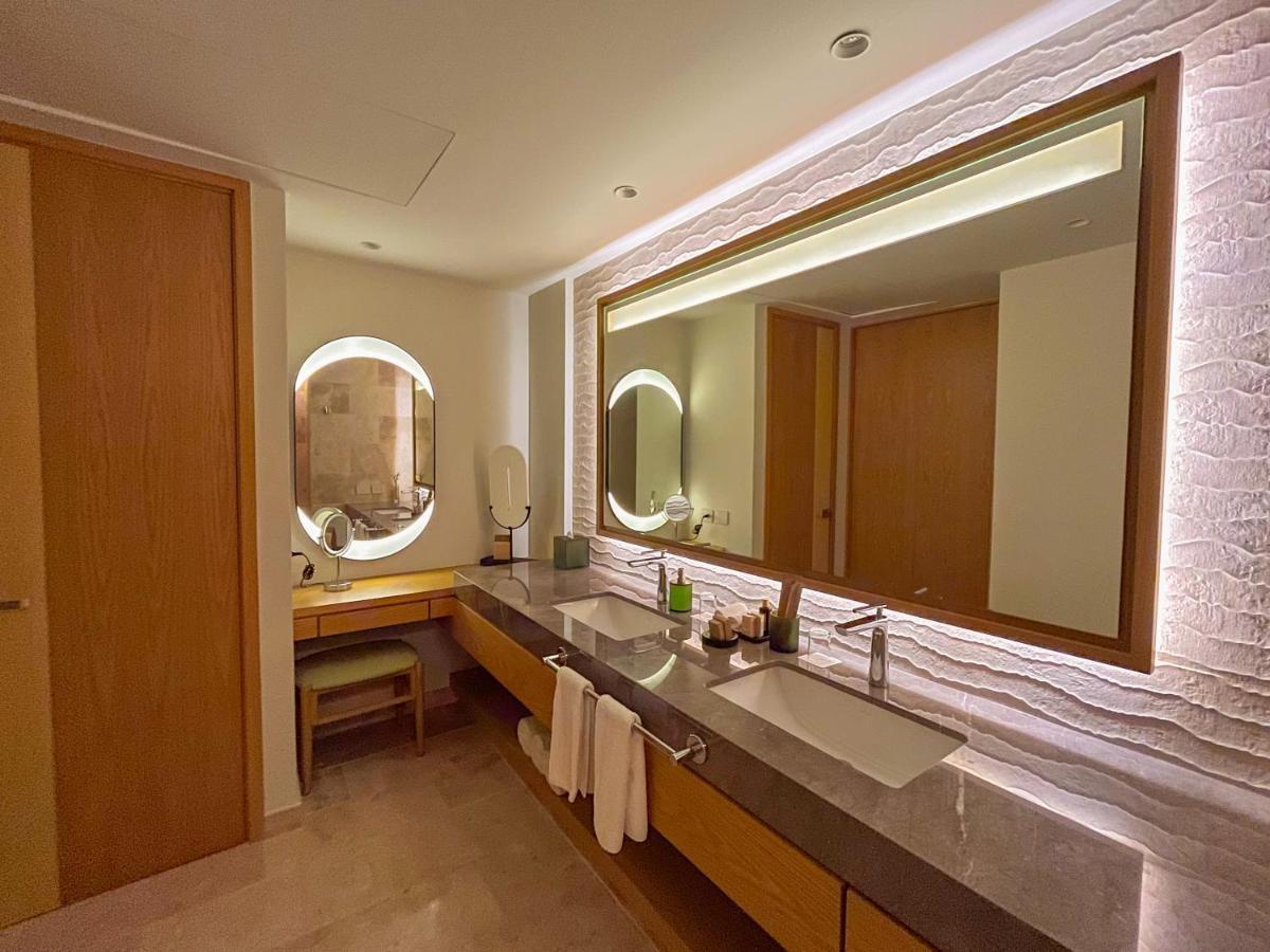 Resort Haven Riviera Cancun (adults Only)