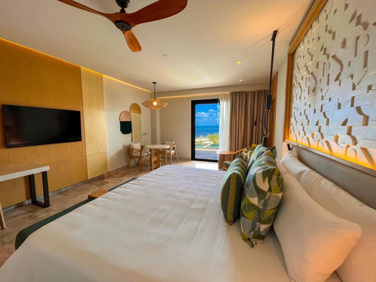 Haven Riviera Cancun (adults Only) Resort 5*