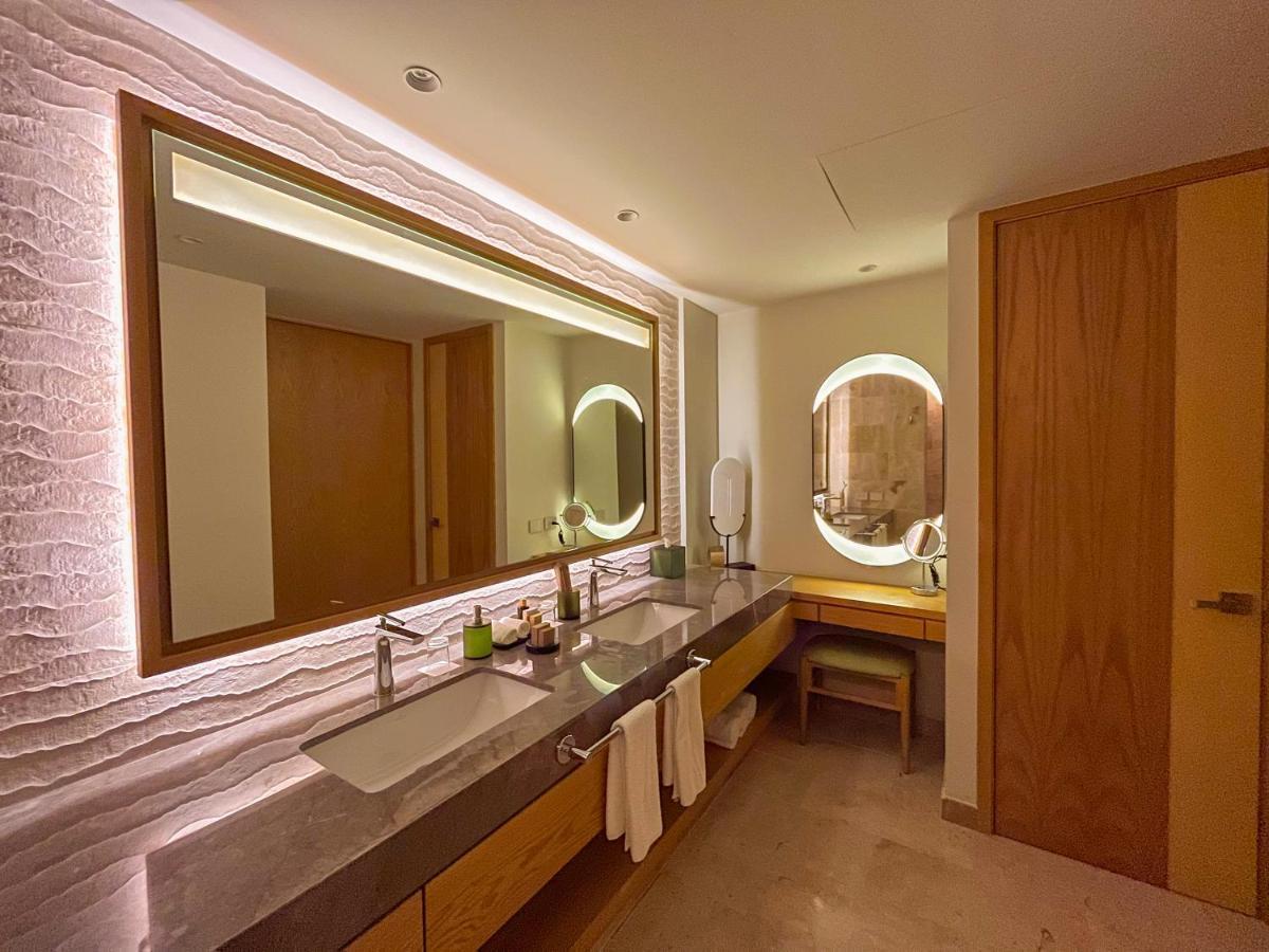 Haven Riviera Cancun (adults Only) Resort