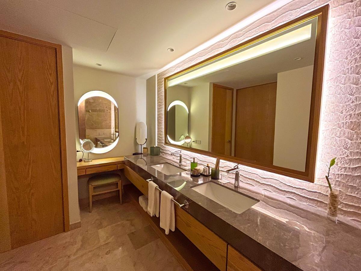Haven Riviera Cancun (adults Only) 5*