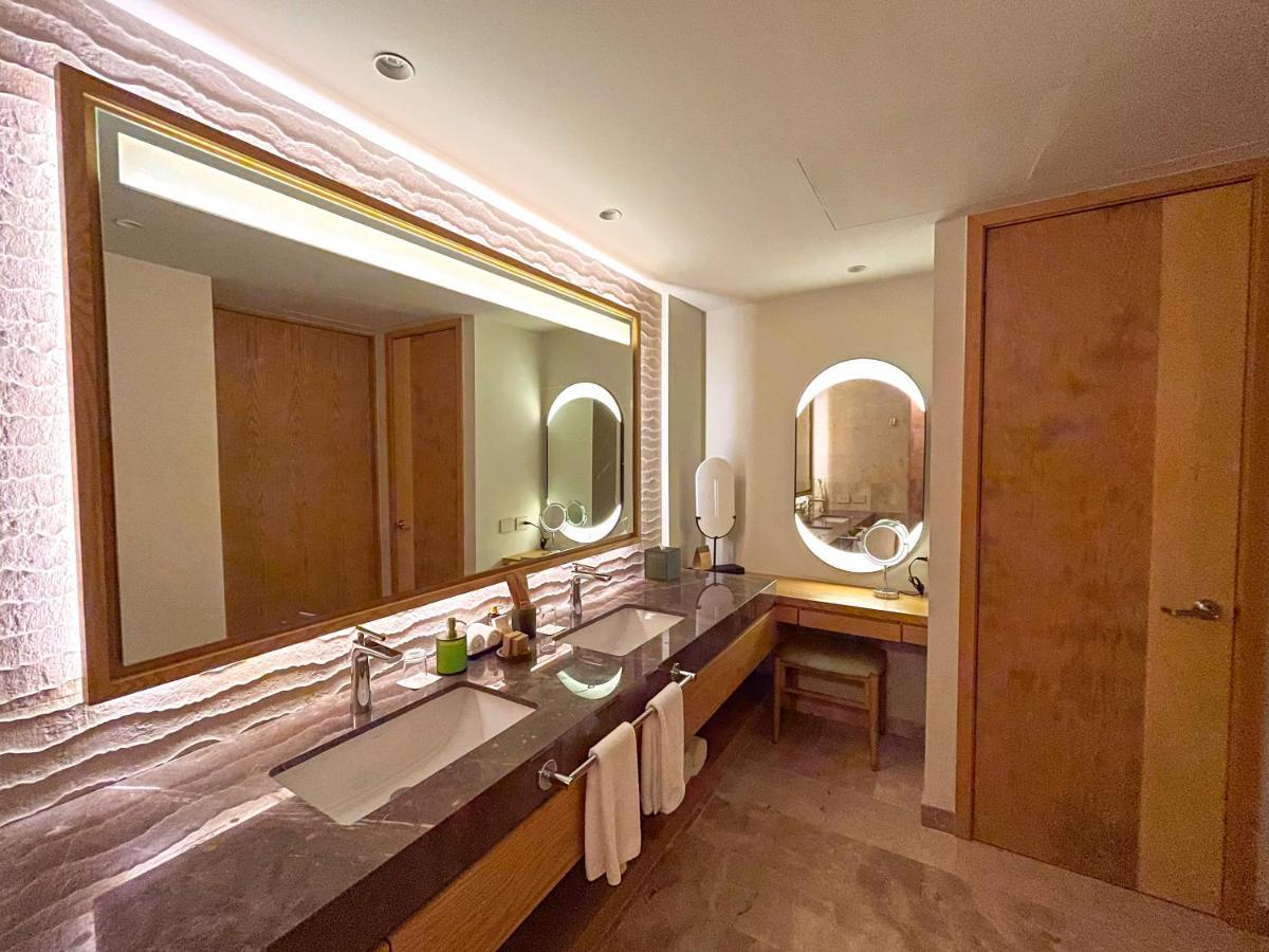 Haven Riviera Cancun (adults Only) Resort 5*