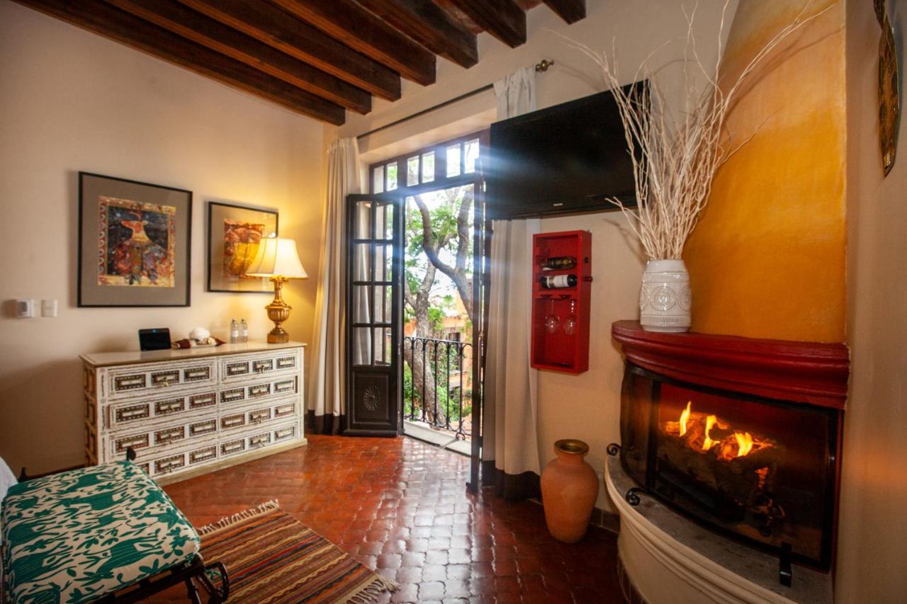 Casa Schuck Boutique 3*