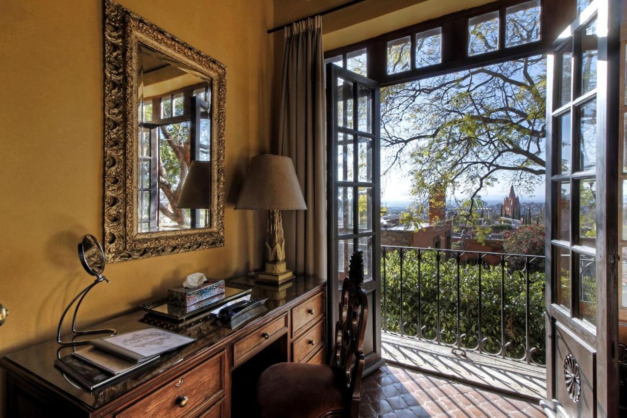 Casa Schuck Boutique Hotel 3*