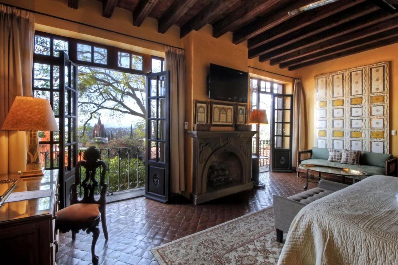 Casa Schuck Boutique 3*