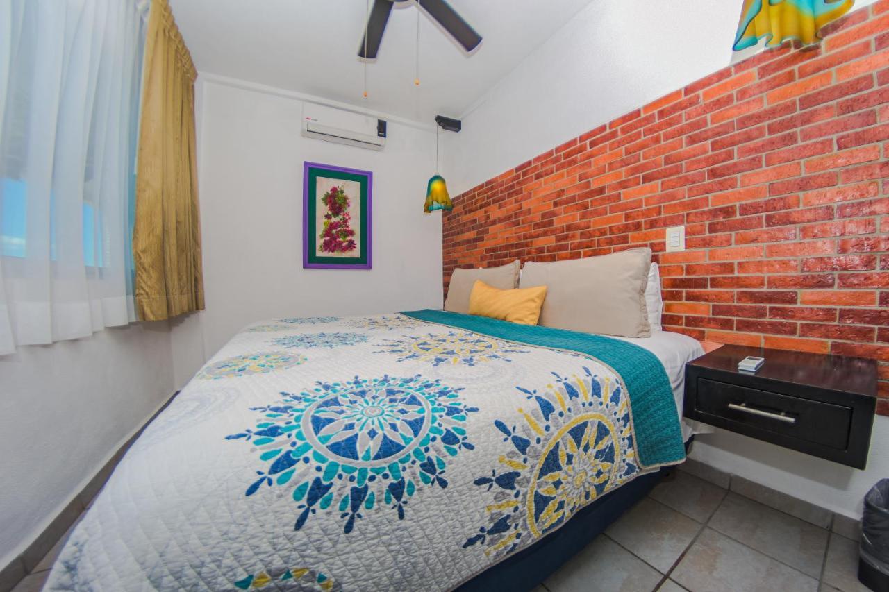 Hotel Nadia 3*