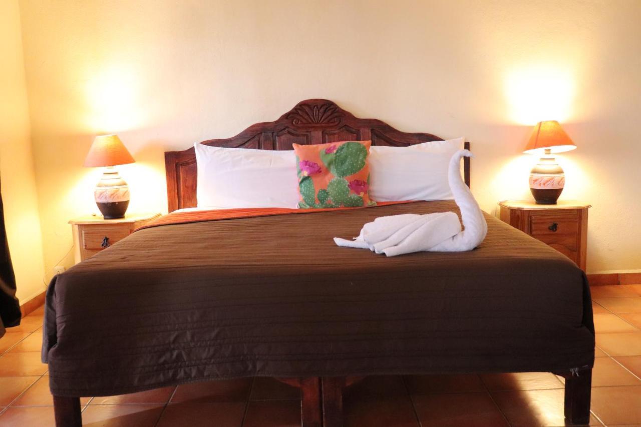 Hotel Chocolate