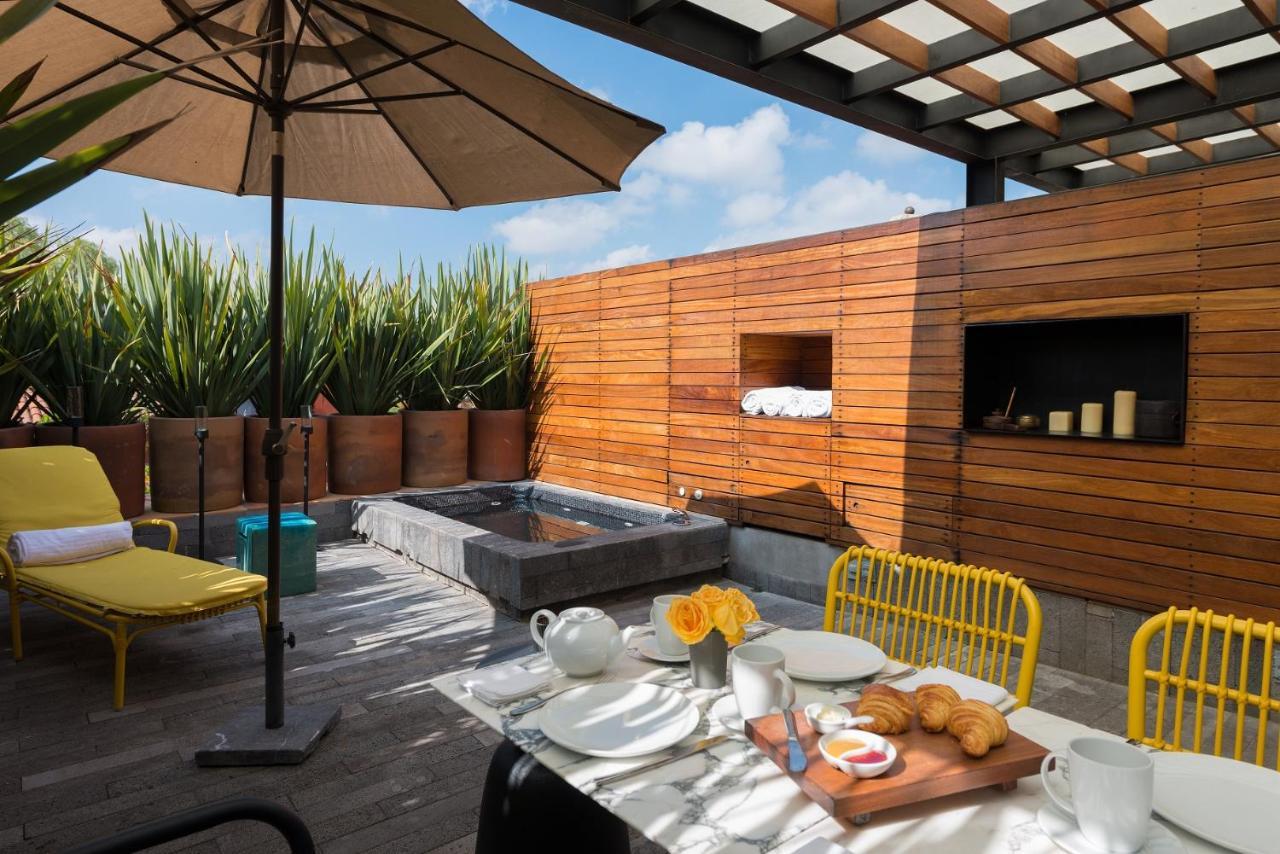 Hotel Dos Casas & 5*